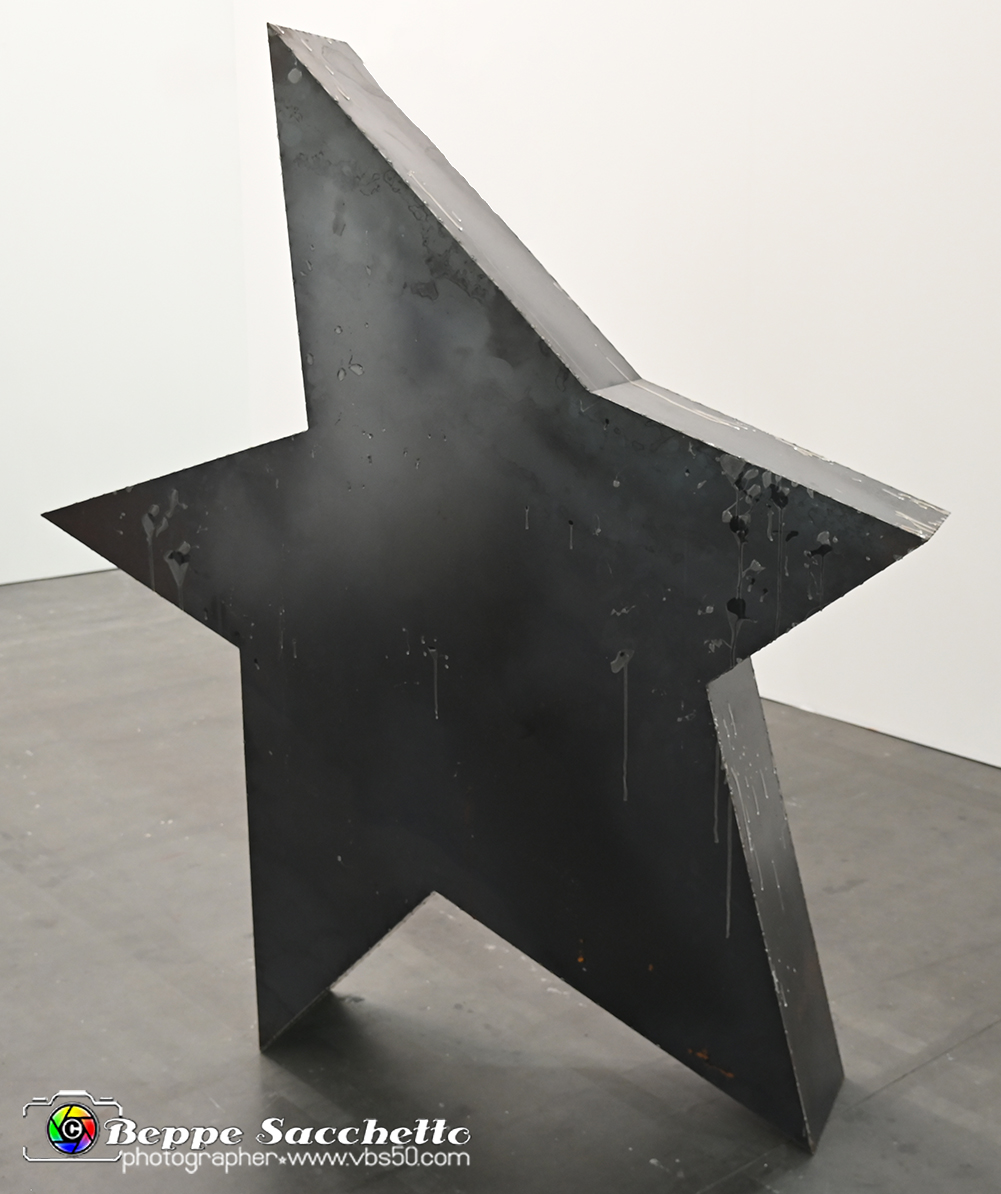 VBS_8585 - Artissima 2022 - Ventinovesima Edizione.jpg